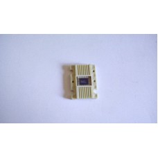 CLANSMAN RAYTHEON INTEGRATED CIRCUIT ASSY